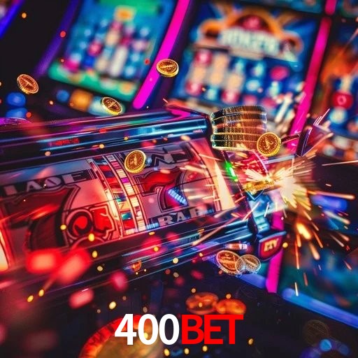 Interface Premium 400bet