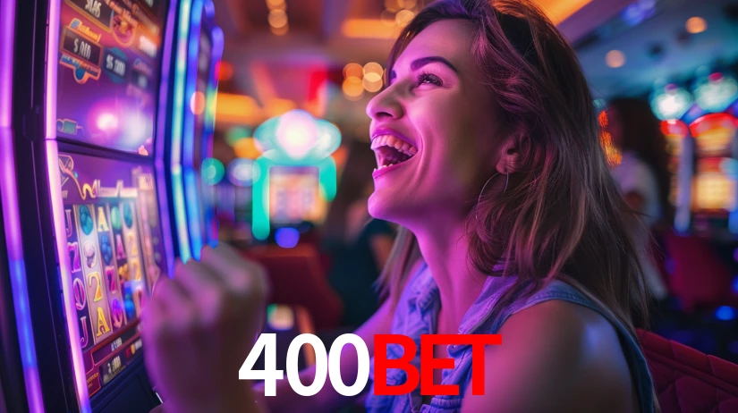 400bet login