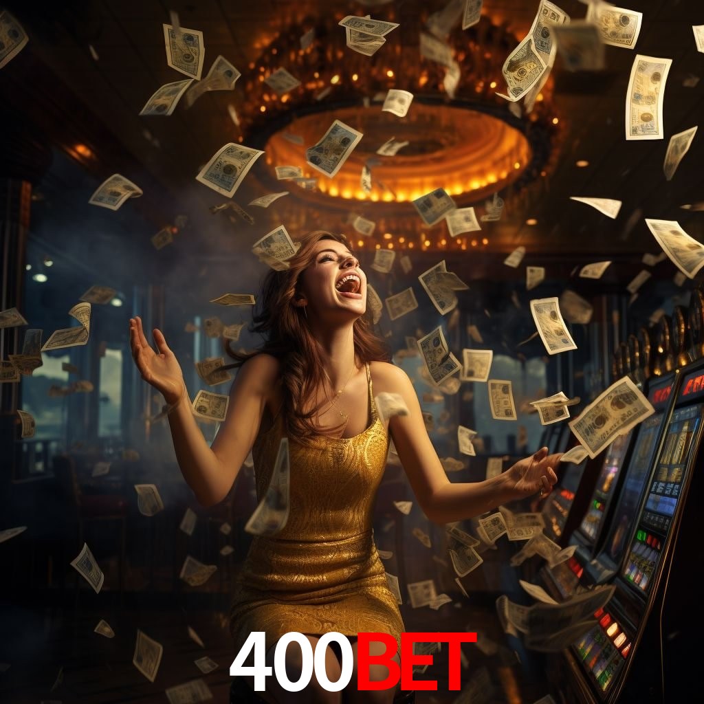 Crash Games Strategies 400bet