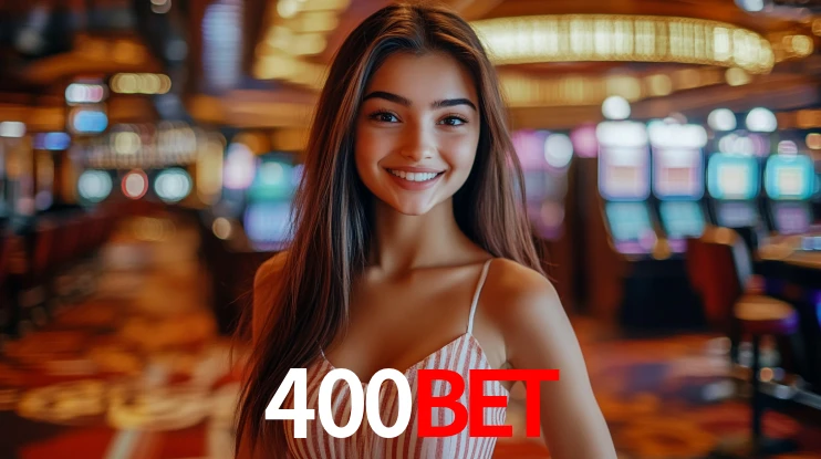 Exclusive Games 400bet