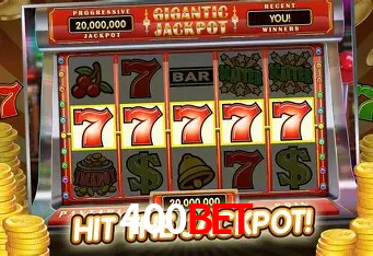 Desvendando o Mundo dos Jogos Virtuais na 400bet