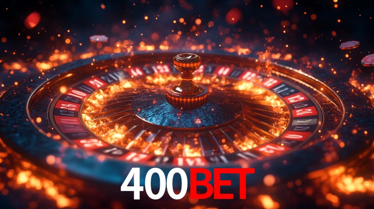 400bet login