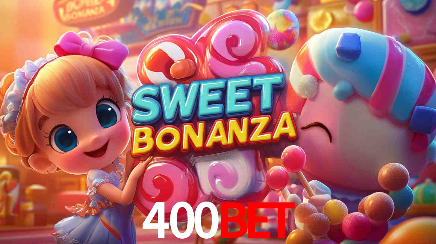 Descubra a Magia dos Jogos de Arcade no 400bet