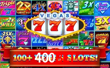 Desvendando o Mundo dos Jogos Virtuais na 400bet
