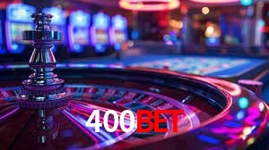Jogo Aviator 400bet