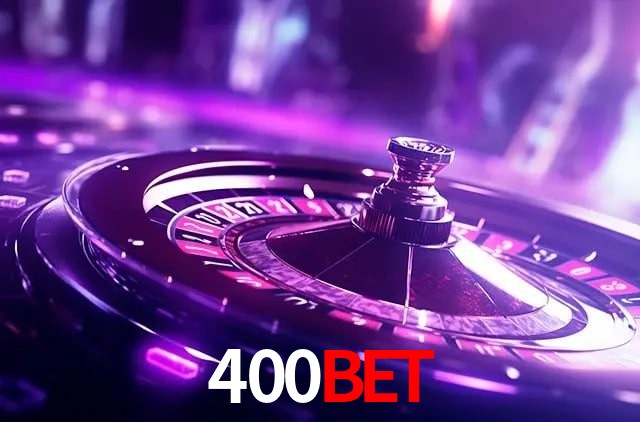Desvendando o Mundo dos Jogos Virtuais na 400bet