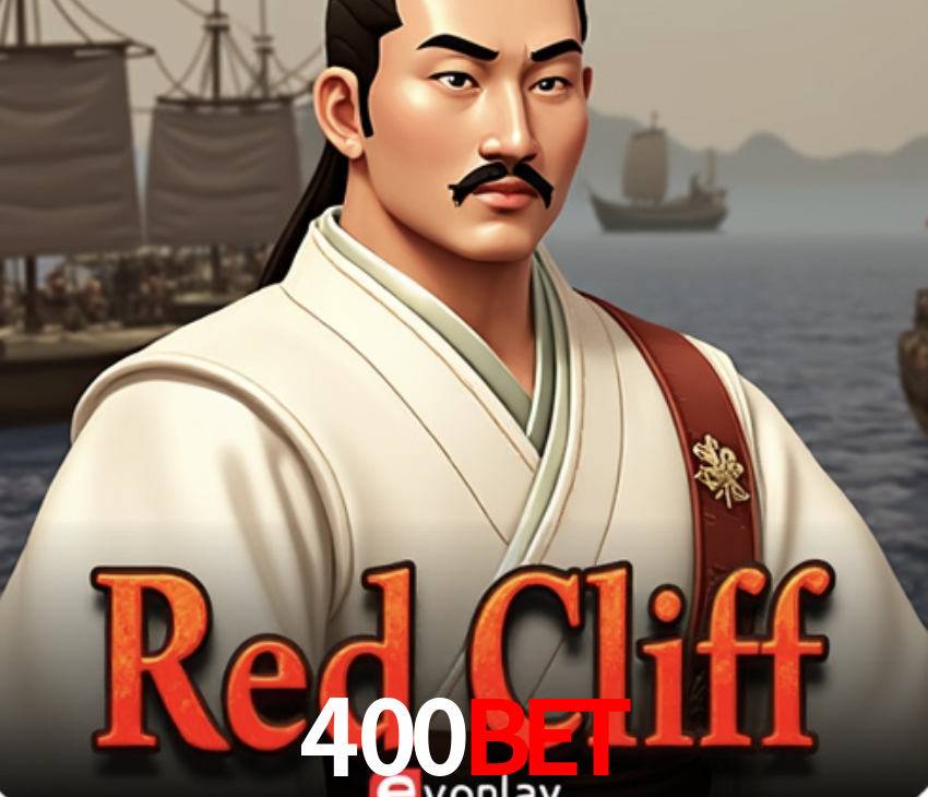 Responsive Design 400bet