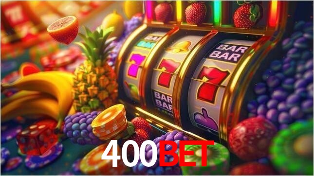 Flash Promotion 400bet