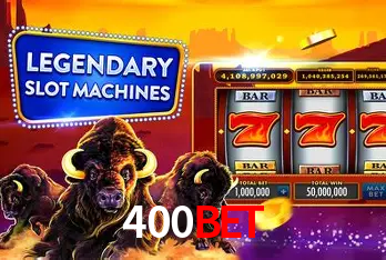 A Emoção da Loteria na 400bet: Uma Chance de Mudança de Vida