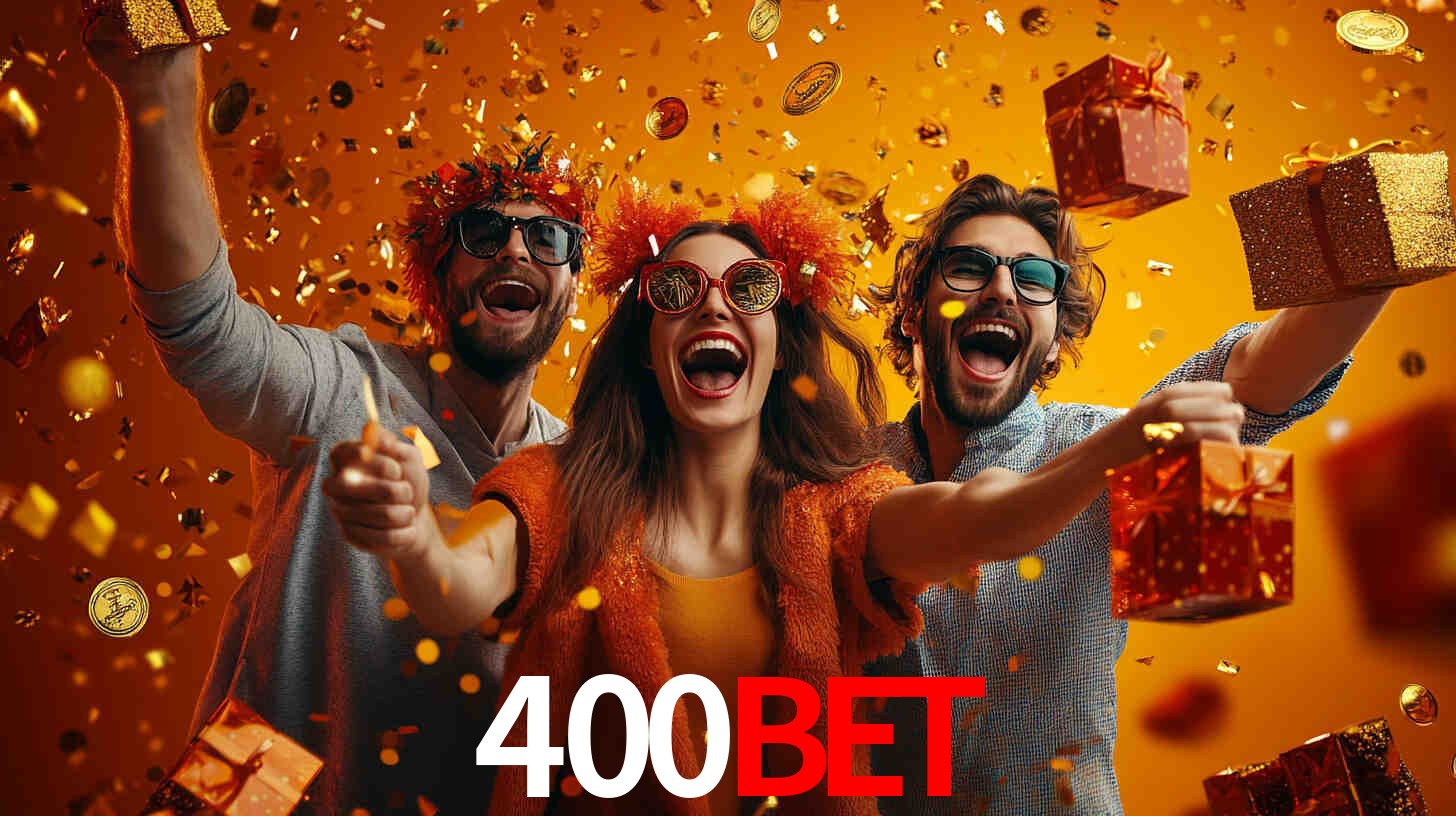 400bet: Seu Especialista em Apostas Esportivas Brasileiras