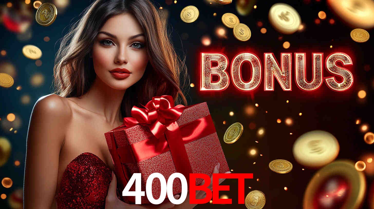 Desvendando o Mundo dos Jogos Virtuais na 400bet
