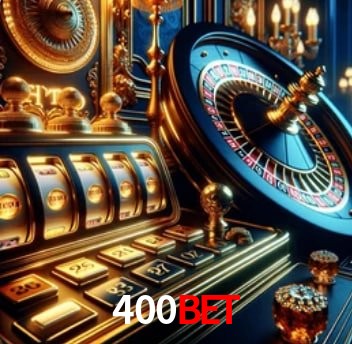 Programa VIP 400bet
