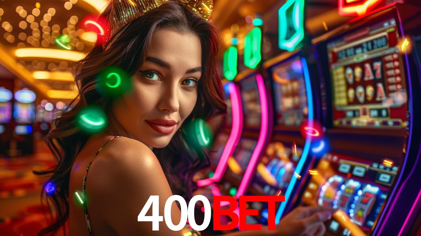 400bet login