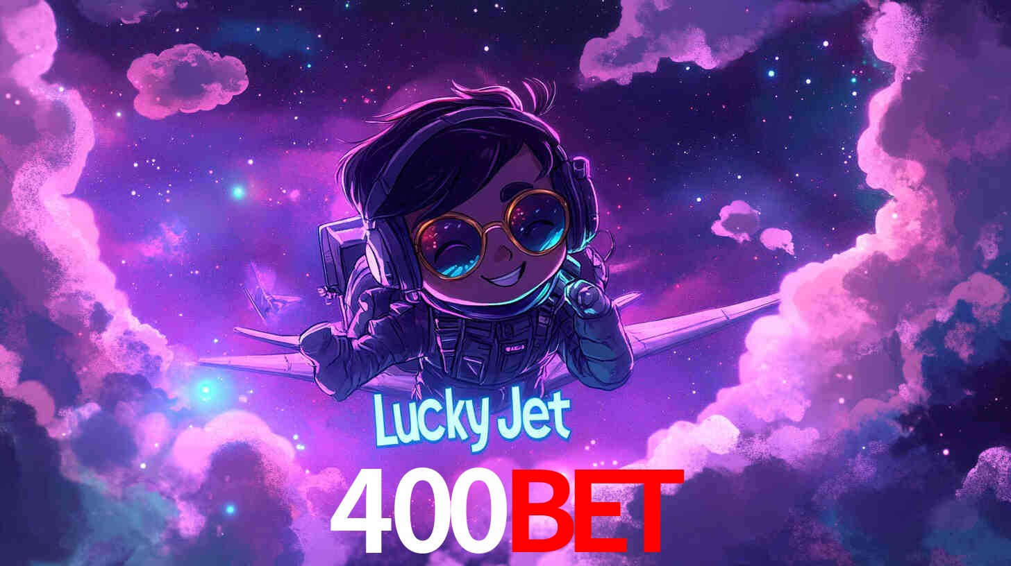 A Revolução dos Aplicativos de Jogos no 400bet