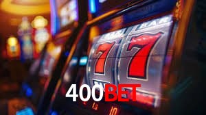 Avaliações dos Jogadores 400bet