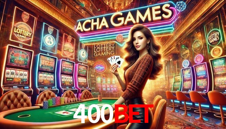 Sports Statistics 400bet