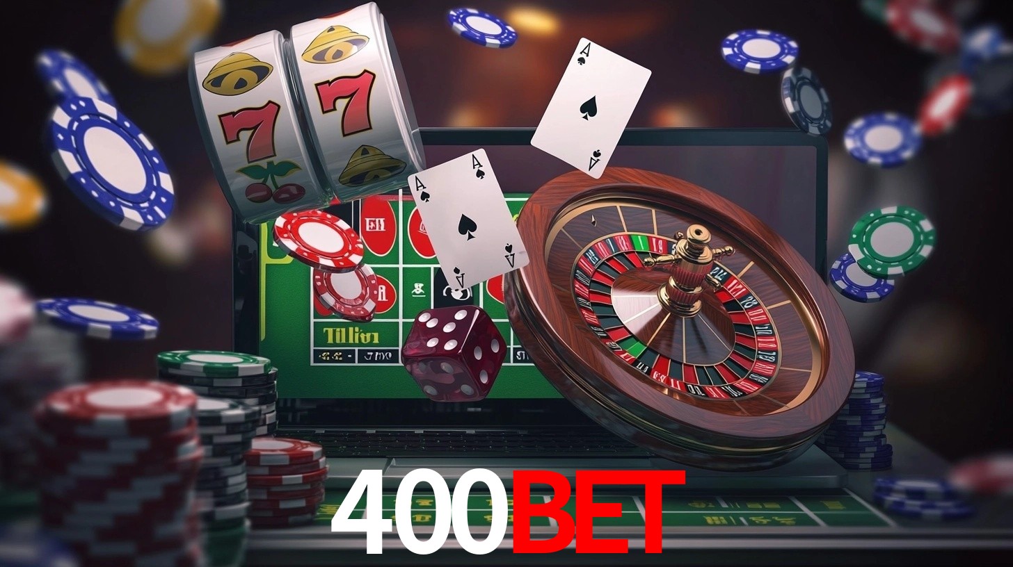 400bet App Interface