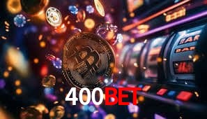 Descubra o Programa VIP da 400bet: Vantagens Exclusivas para Jogadores