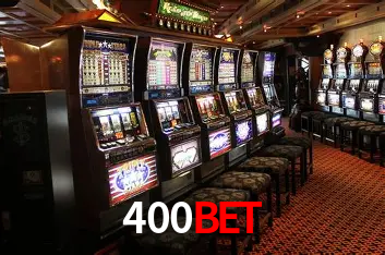 Descubra a Essência do 400bet: Nossa História e Compromissos