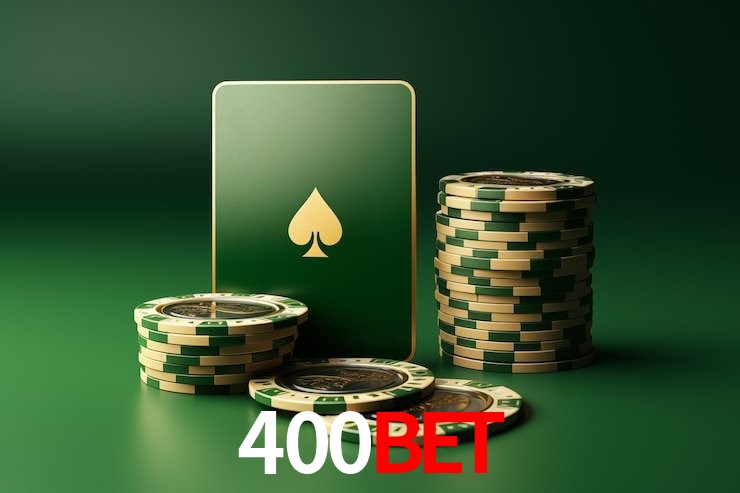 Basketball Betting 400bet
