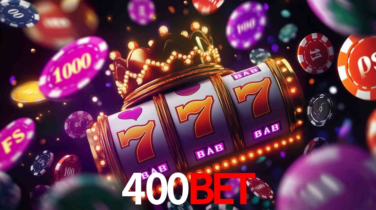 Player Reviews 400bet