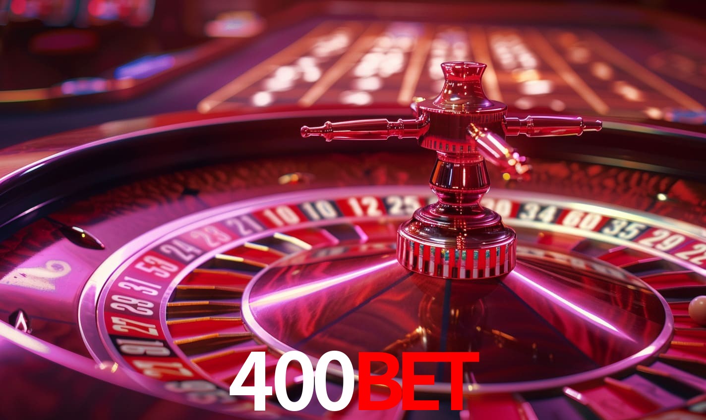 A Popularidade dos Caça-Níqueis no 400bet