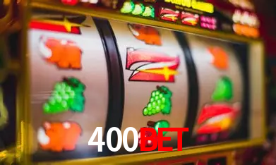 Desvendando o Mundo dos Jogos Virtuais na 400bet