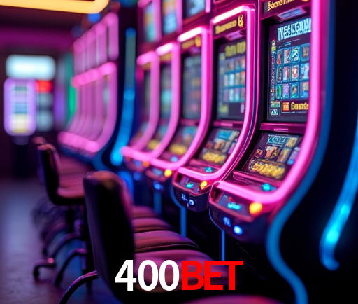 Promoção Relâmpago 400bet