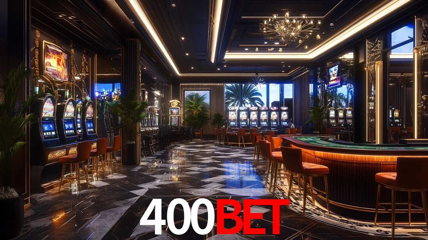 Instant EasyPaisa 400bet