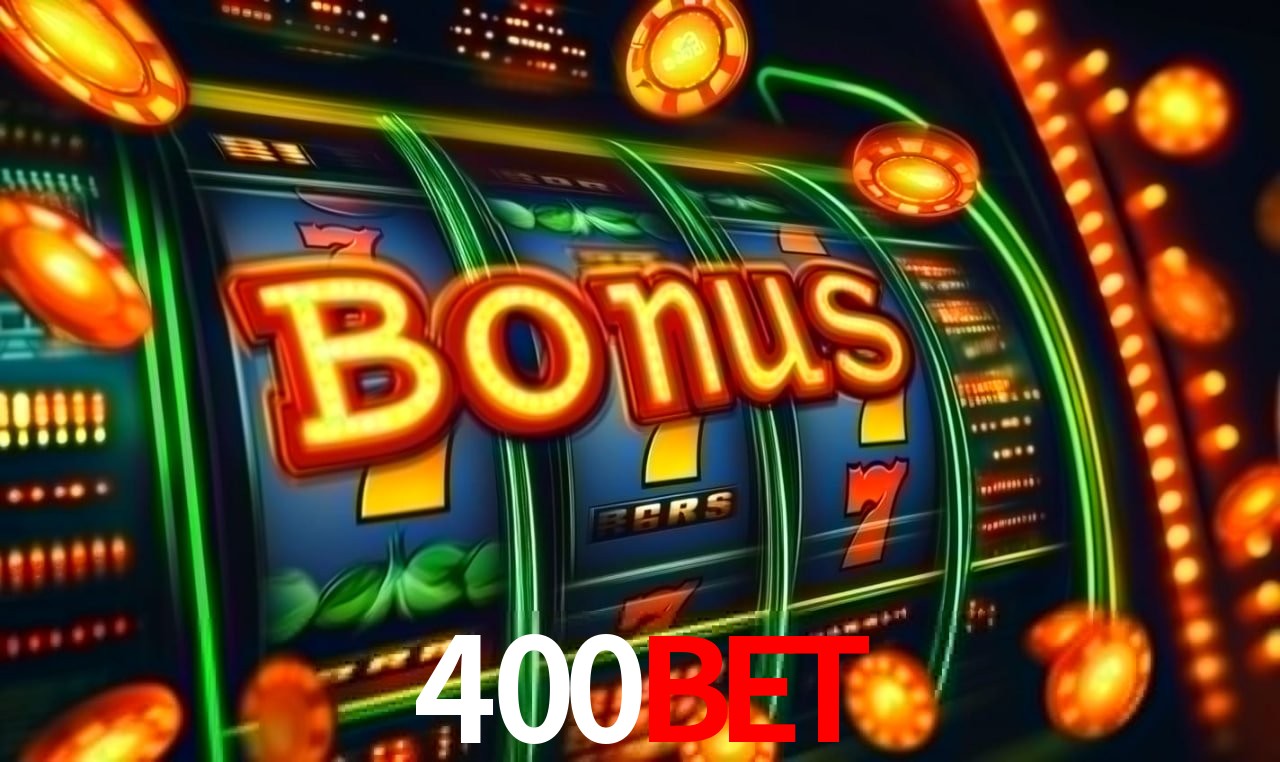 Spaceman Game 400bet