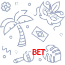 Apostas Esportivas na 400bet: Um Guia Completo