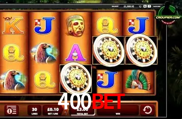 A Emoção da Loteria na 400bet: Uma Chance de Mudança de Vida