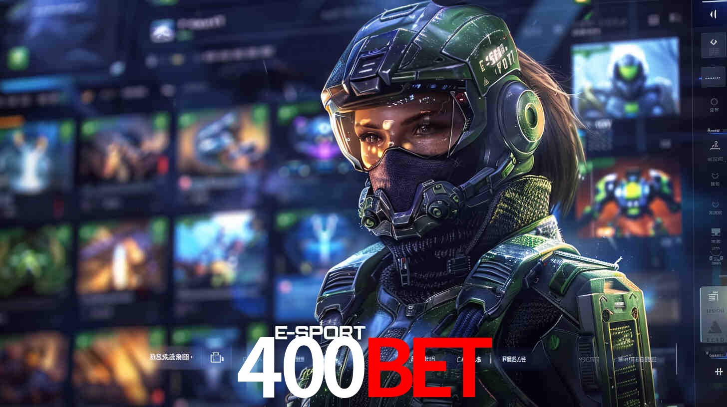 Exclusive Offers 400bet