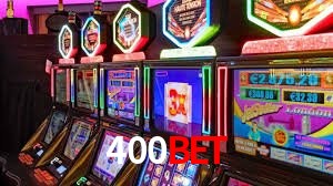 A Emoção da Loteria na 400bet: Uma Chance de Mudança de Vida