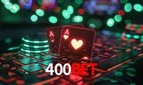 Jogo Spaceman 400bet