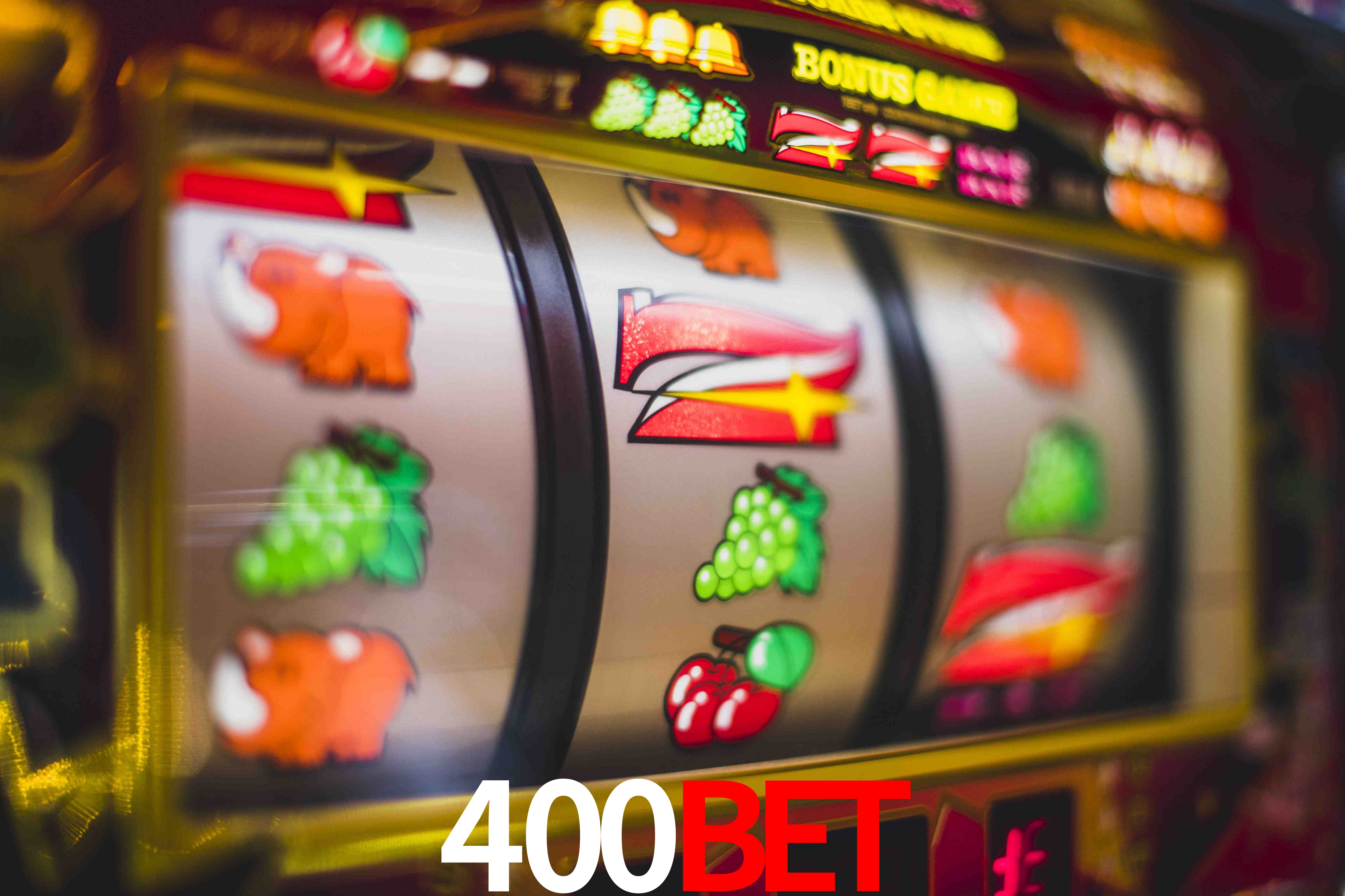 Football Betting 400bet