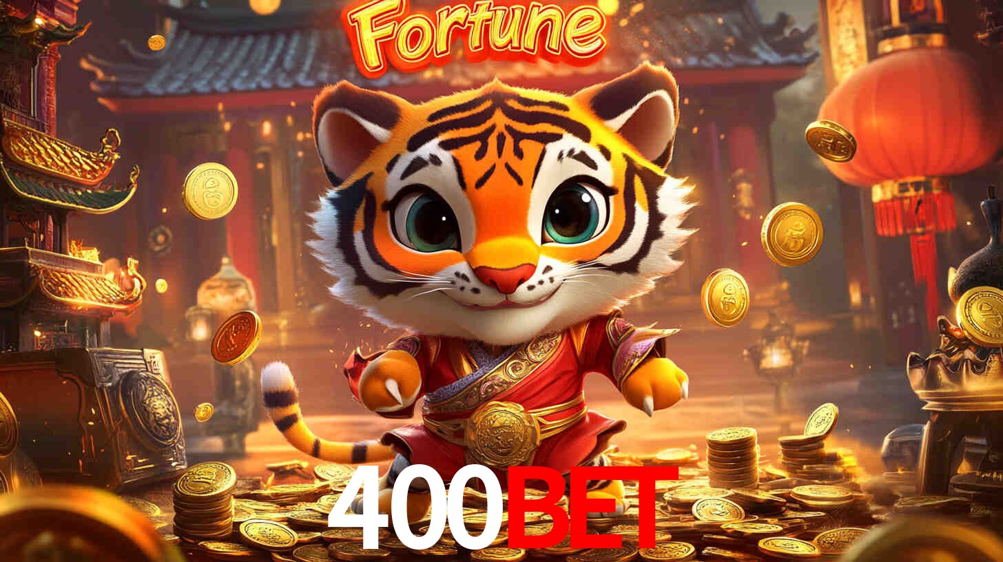 A Emoção da Loteria na 400bet: Uma Chance de Mudança de Vida