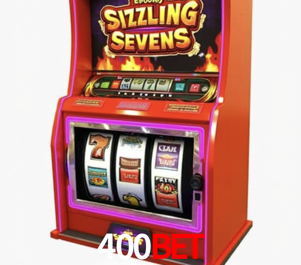 Platform Technology 400bet