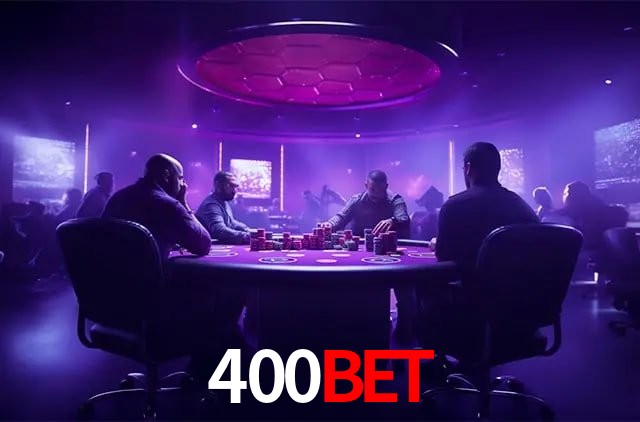 Estratégias Crash Games 400bet