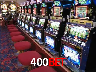 Descubra a Essência do 400bet: Nossa História e Compromissos