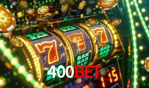 Weekend Specials 400bet