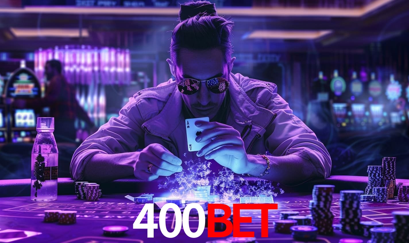 Crash Games Statistics 400bet