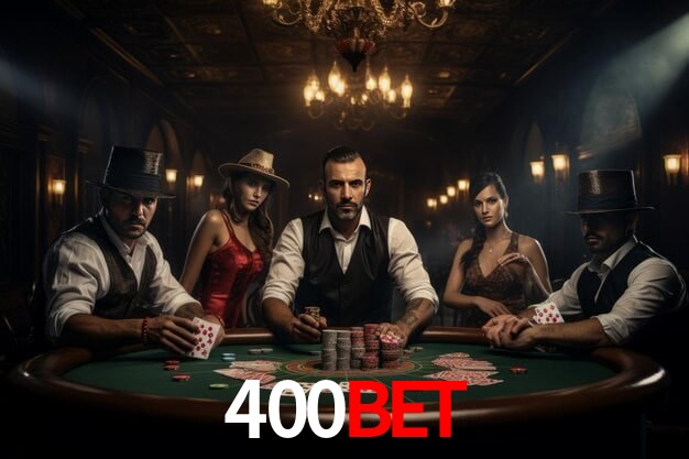 Descubra a Essência do 400bet: Nossa História e Compromissos