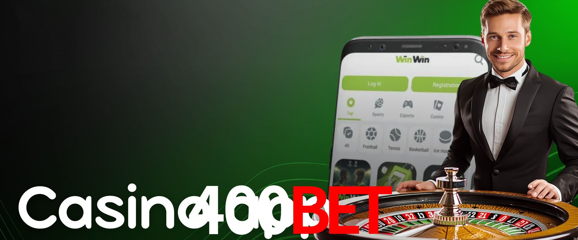 Security Systems 400bet