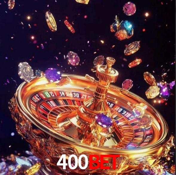 Cadastro Rápido 400bet