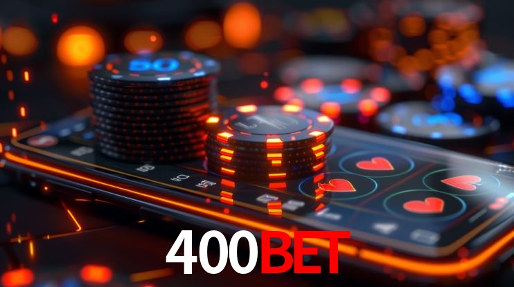 Statistics 400bet
