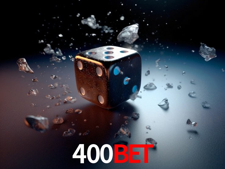 Sistemas de Segurança 400bet