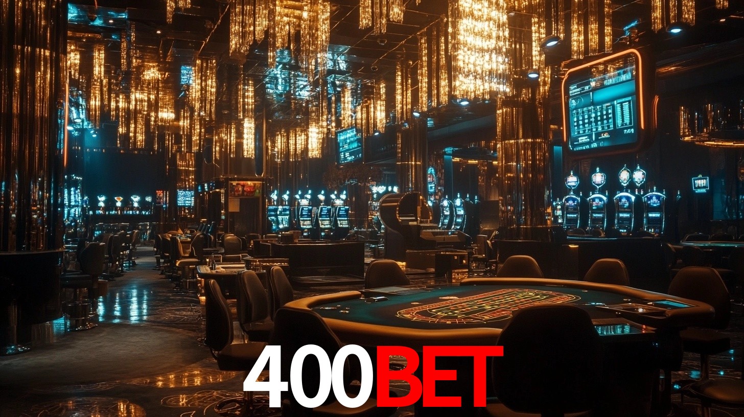 400bet - Aposta Premiada - 400bet.com