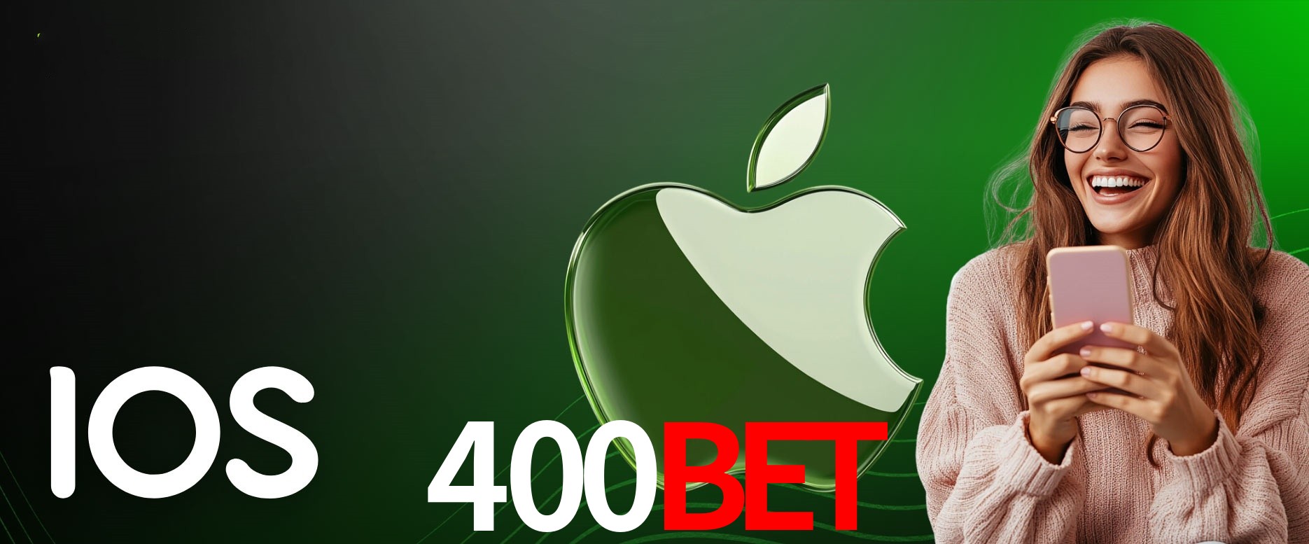 API Integration 400bet