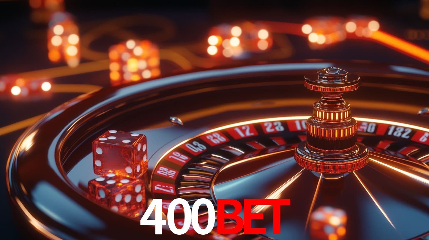Aviator Game 400bet